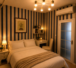 Yong An Park (D9), Condominium #592441801